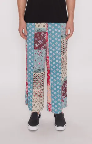 Ayaan Pants