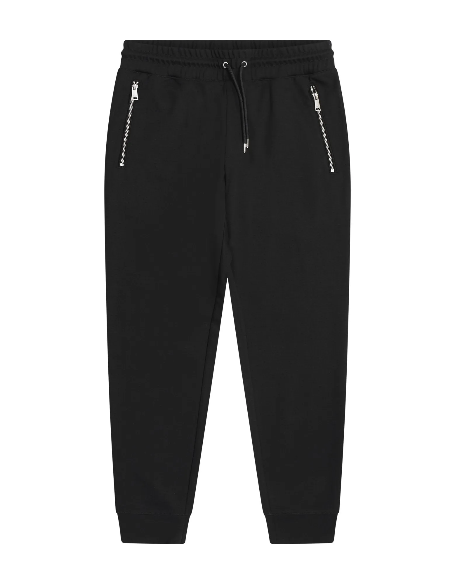 Black Eagle Logo Tracksuit