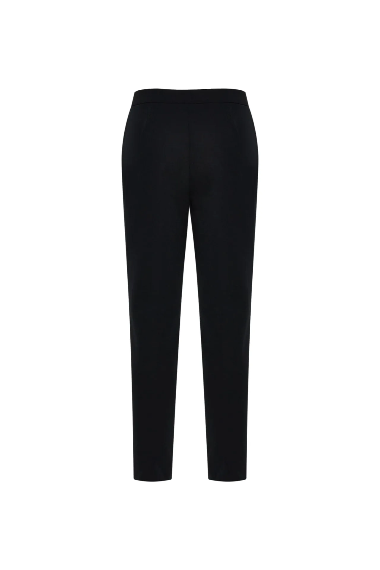 Celeste Multi-way Stretch Suit Pants