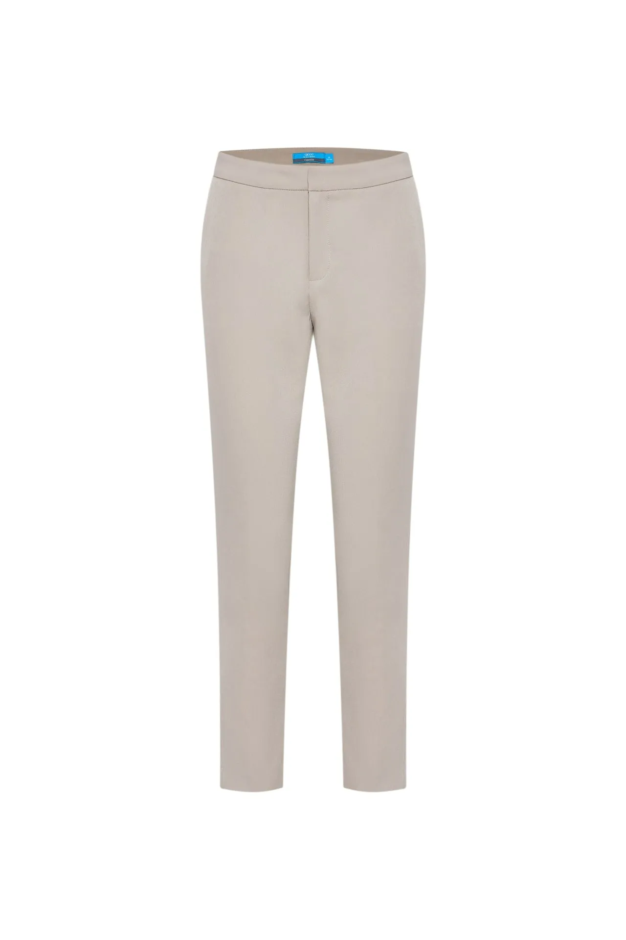 Celeste Multi-way Stretch Suit Pants