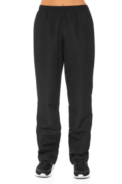 Champion Womens Wmn Infy Mic Pant