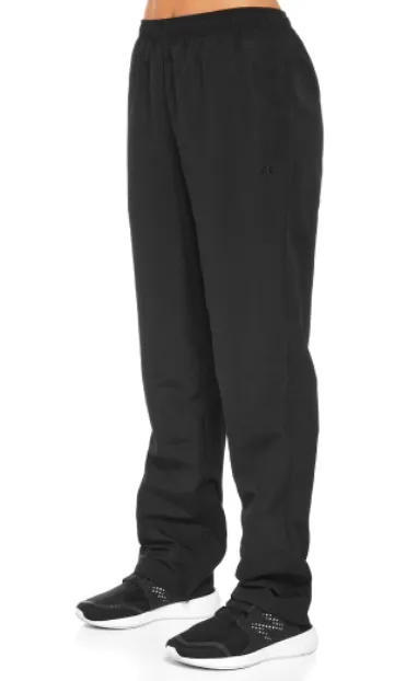 Champion Womens Wmn Infy Mic Pant