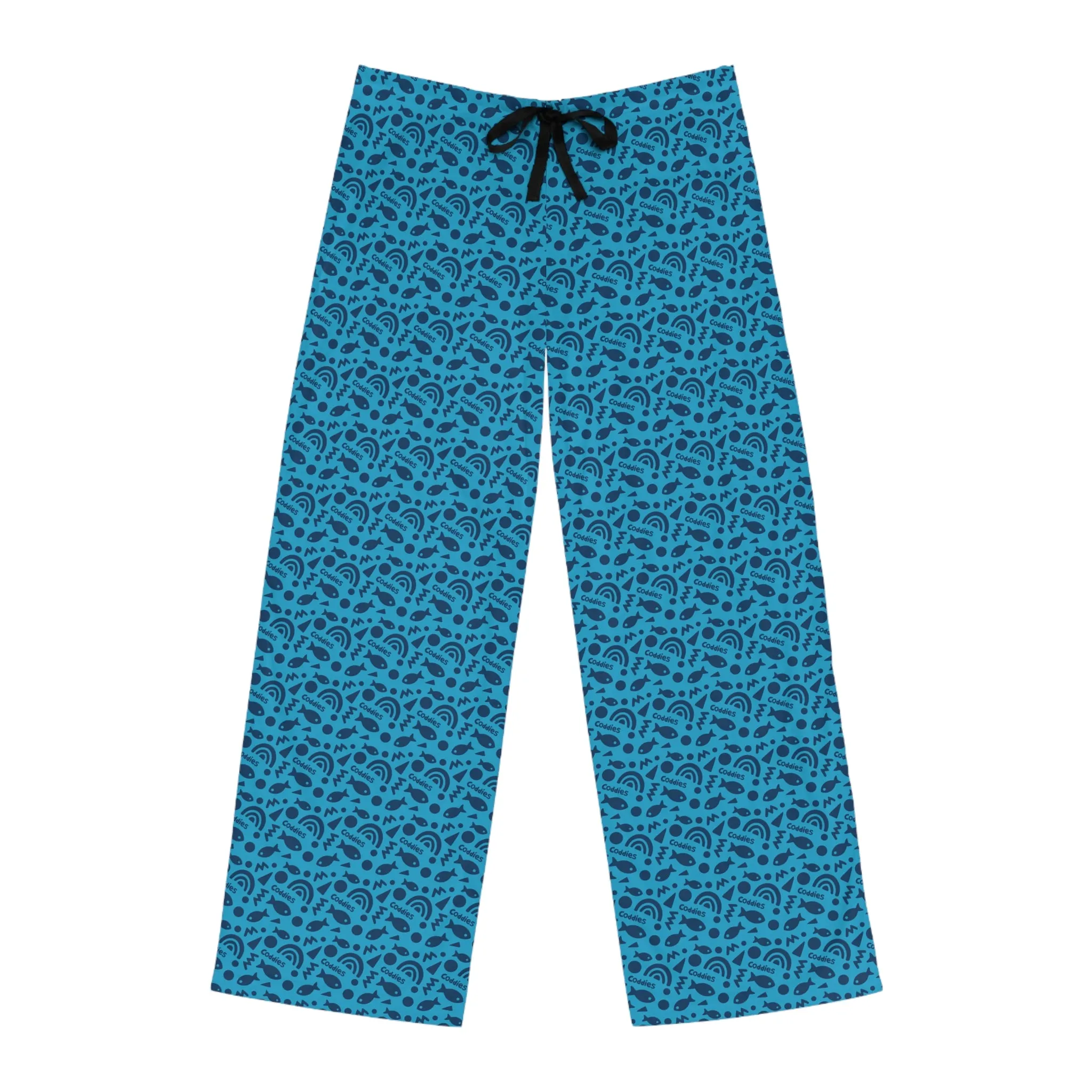 Coddies® Men's Pajama Pants