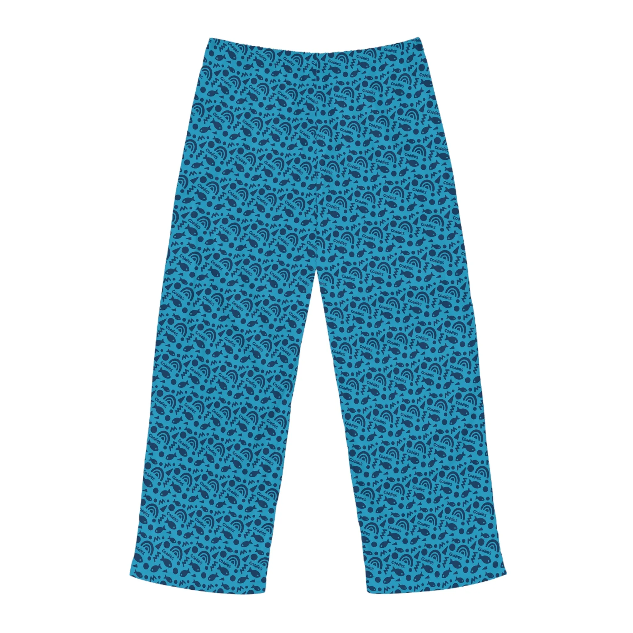 Coddies® Men's Pajama Pants