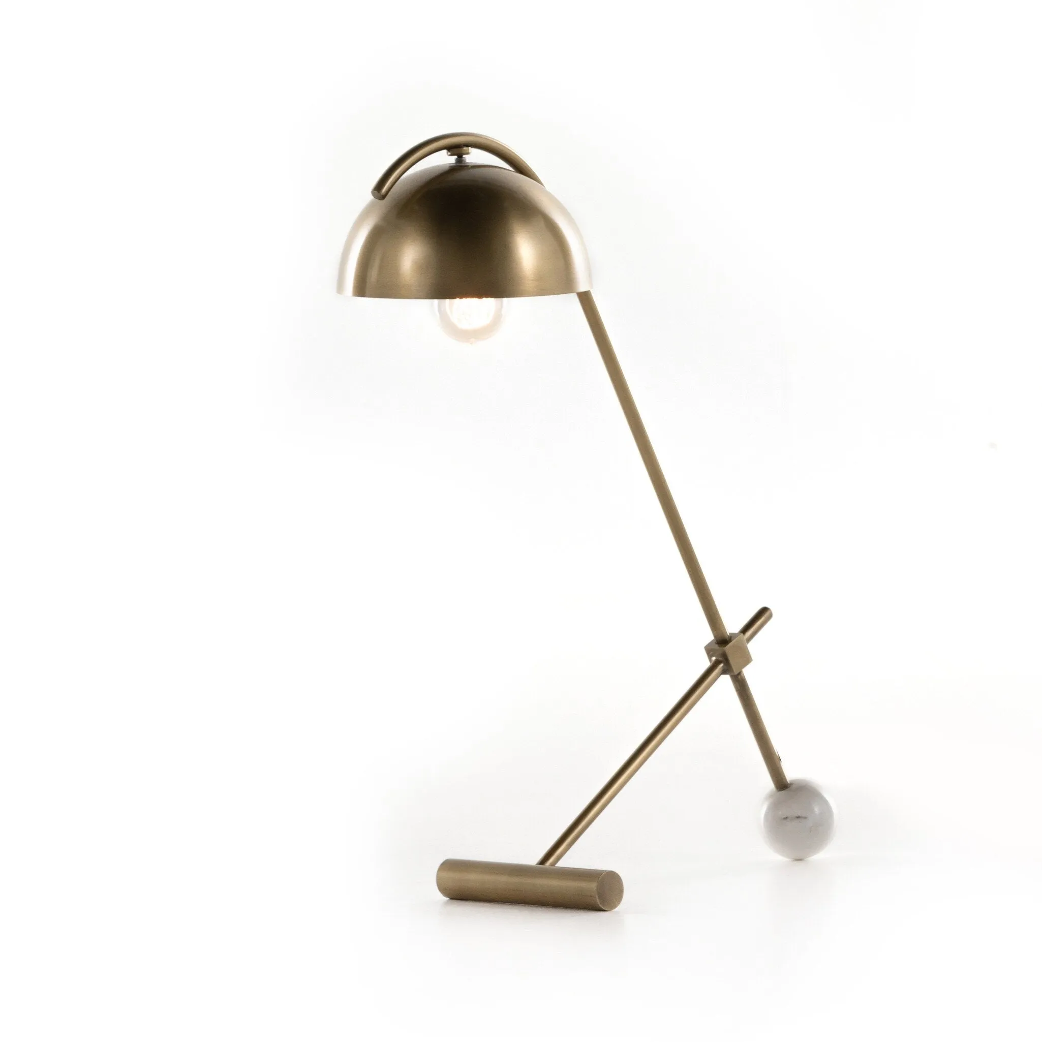 CODY TABLE LAMP