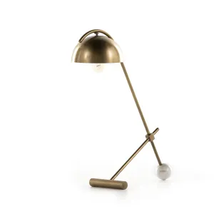 CODY TABLE LAMP