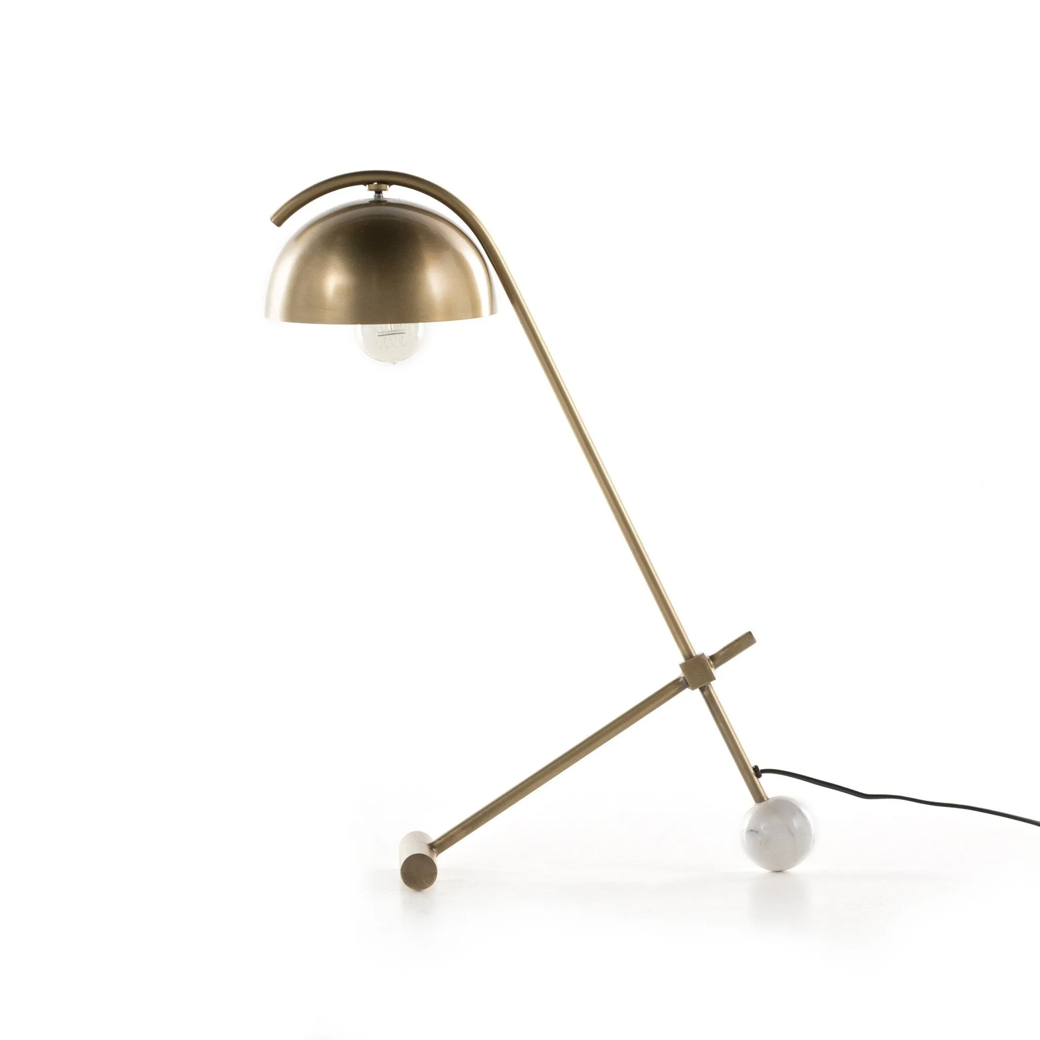 CODY TABLE LAMP