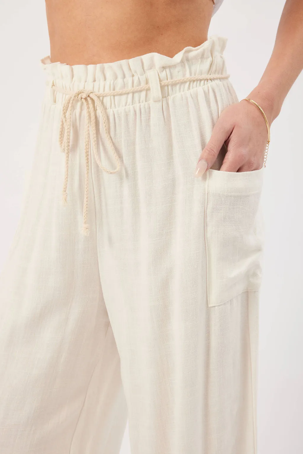 Cora Pant