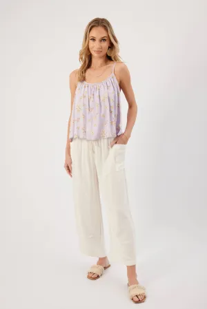 Cora Pant