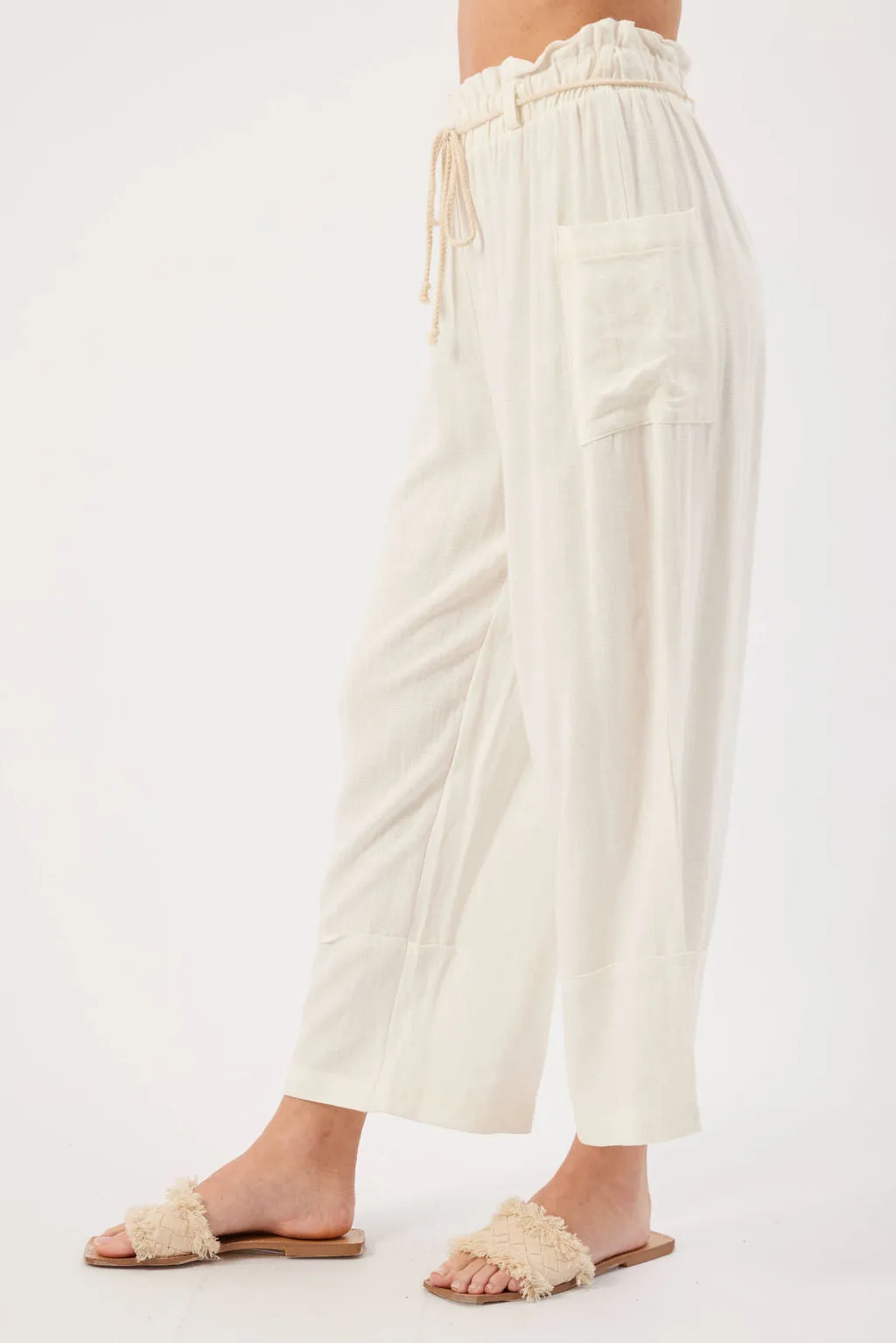 Cora Pant