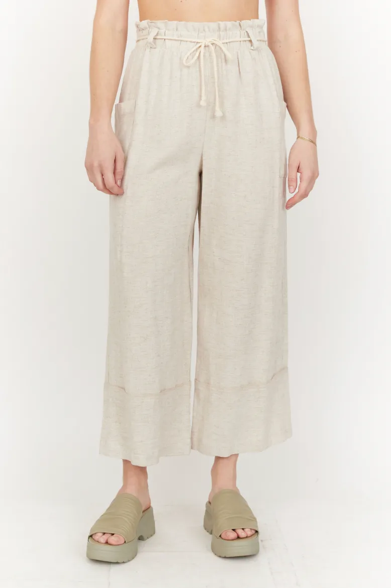 Cora Pant