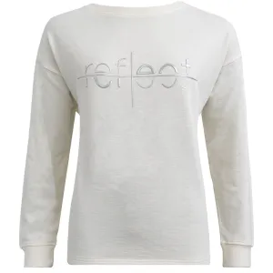 Costa Mani Reflect Sweatshirt Jumper