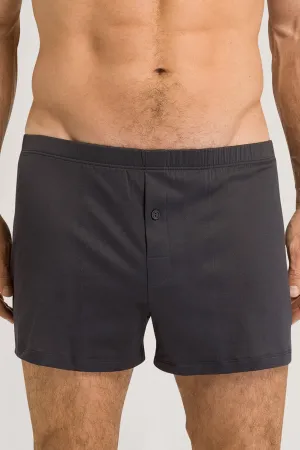 Cotton Sporty - Boxers