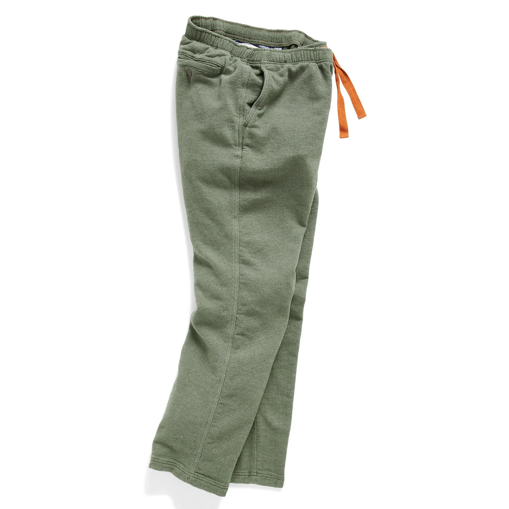 Delave Zephyr Pants