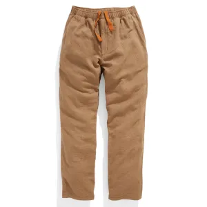 Delave Zephyr Pants