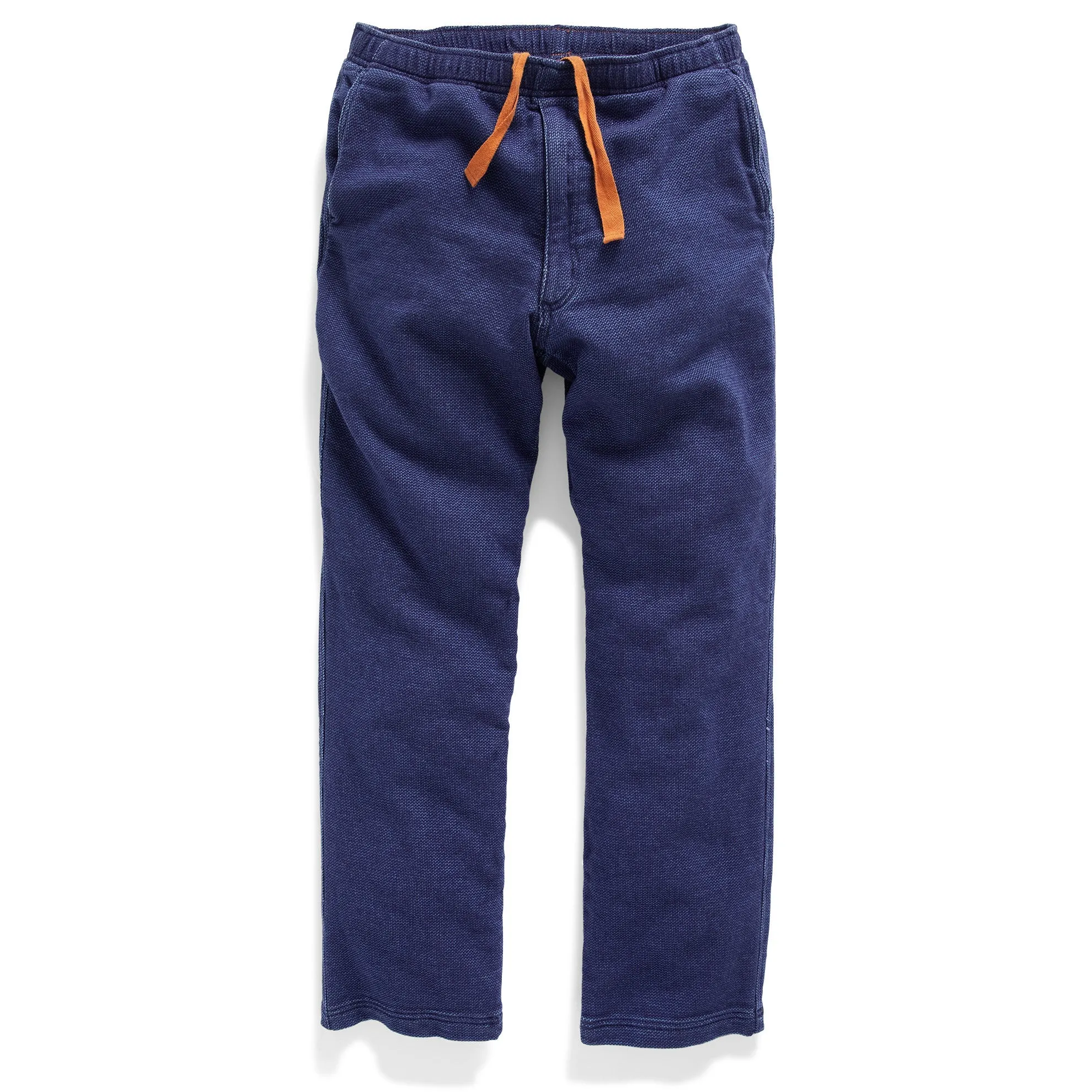 Delave Zephyr Pants