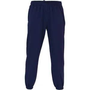 Dnc Workwear Poly/cotton Fleecy Track Pants - 5401