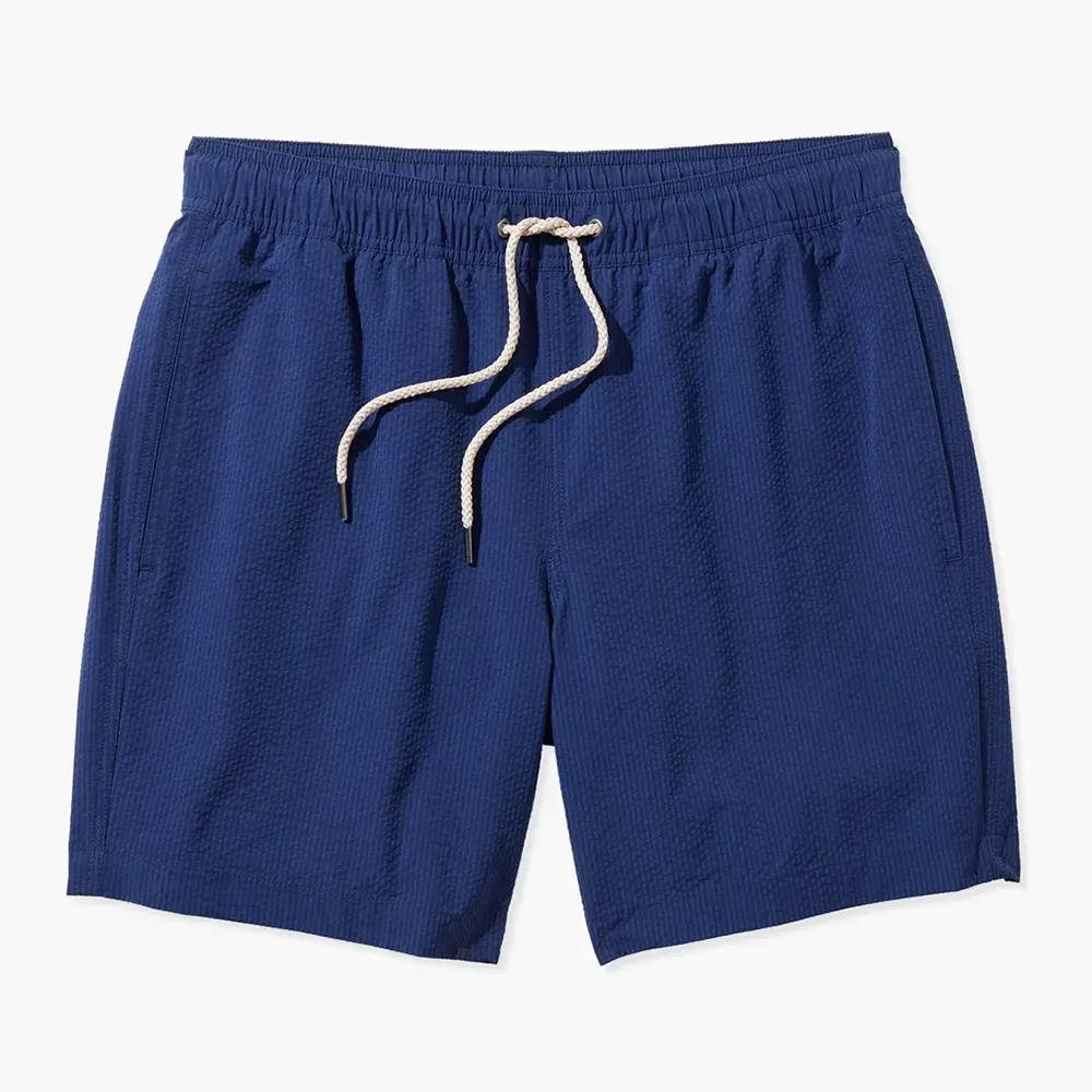 Fair Harbor Men's Bayberry Trunk