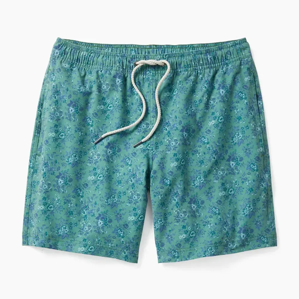 Fair Harbor Men's Bayberry Trunk