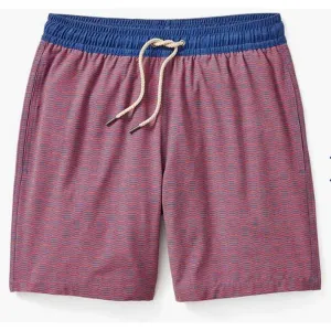 Fair Harbor Men's Bayberry Trunk