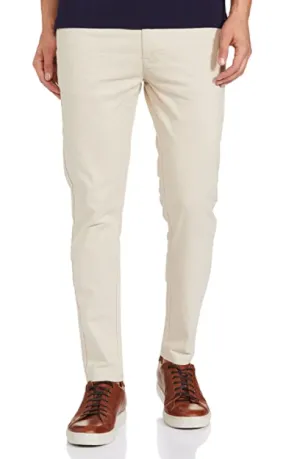 LAWMAN PG3 Men's Skinny Pant