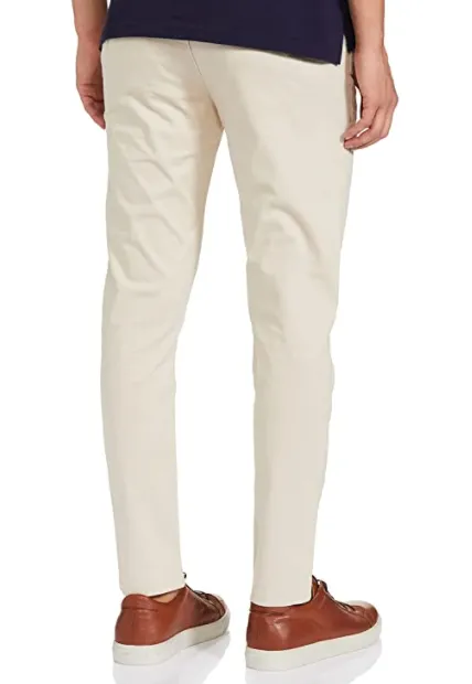 LAWMAN PG3 Men's Skinny Pant