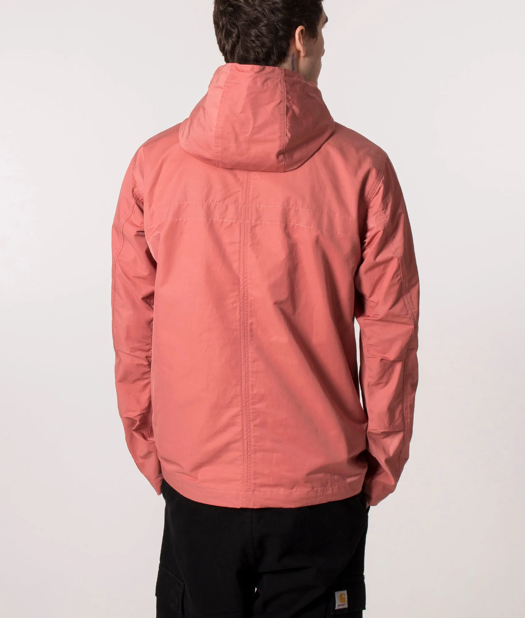 Lightweight Heaton Jacket