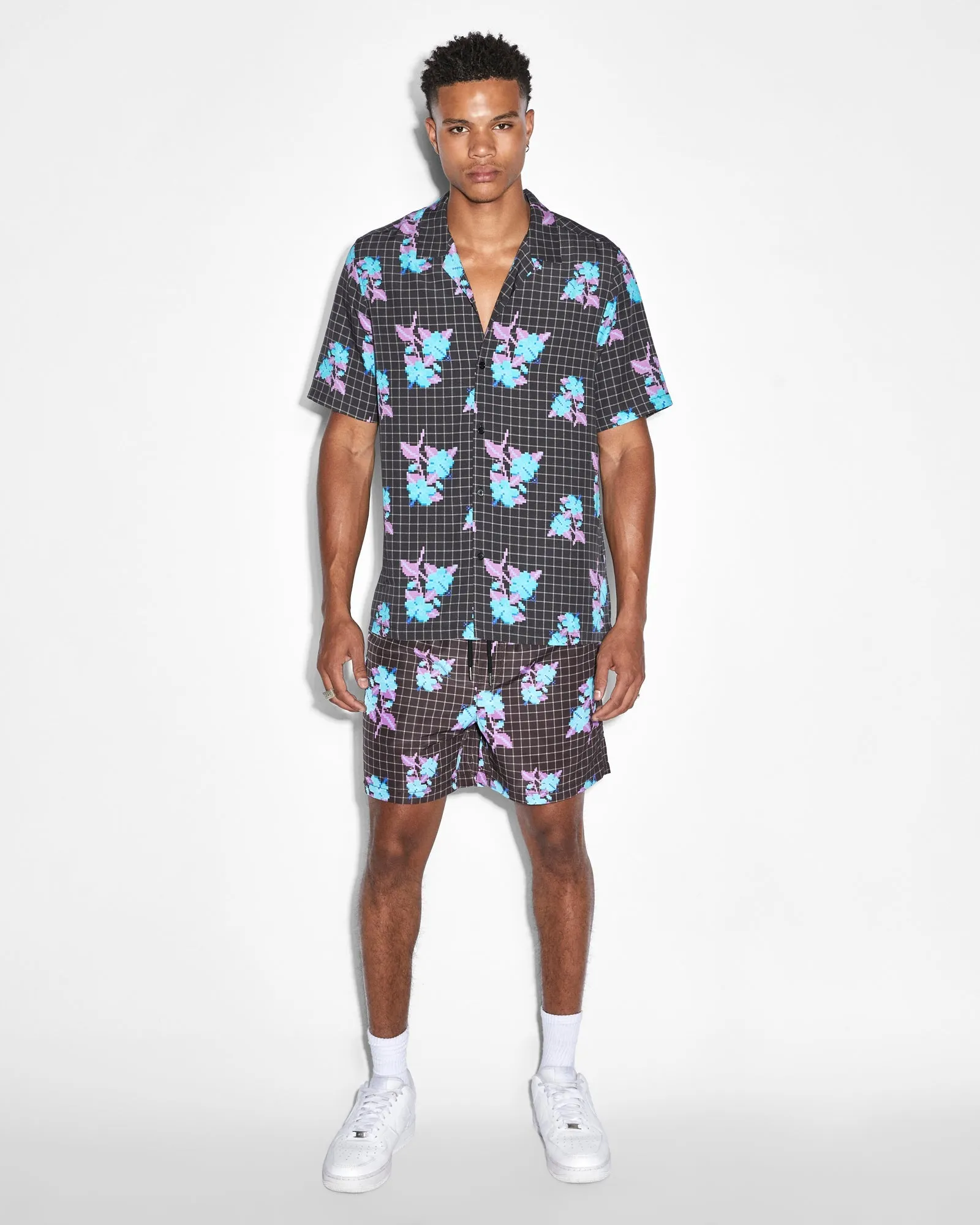 LOW RES BOARDSHORT MULTI