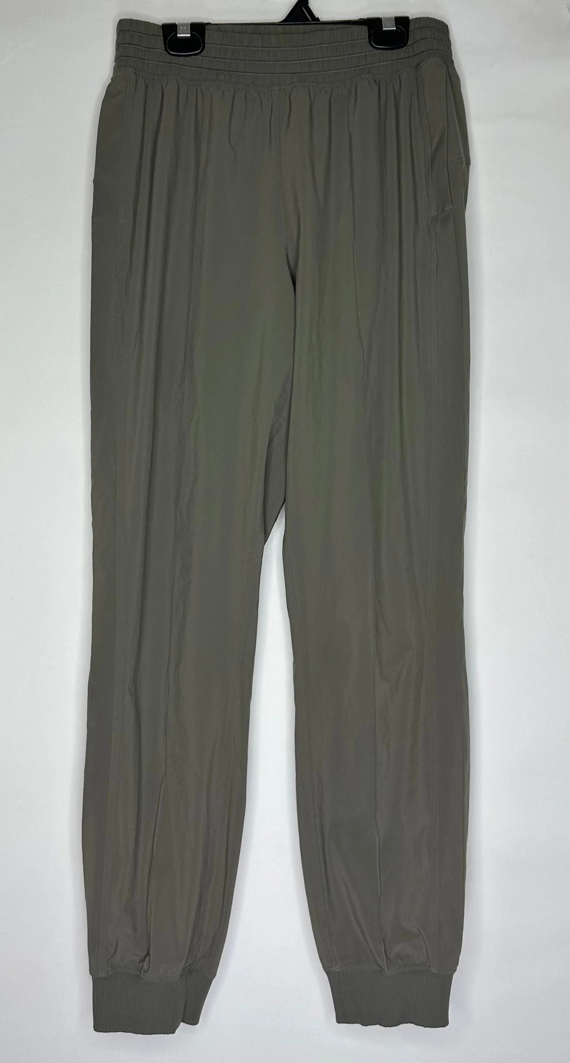 Lulu Lemon Pants size 6 SM