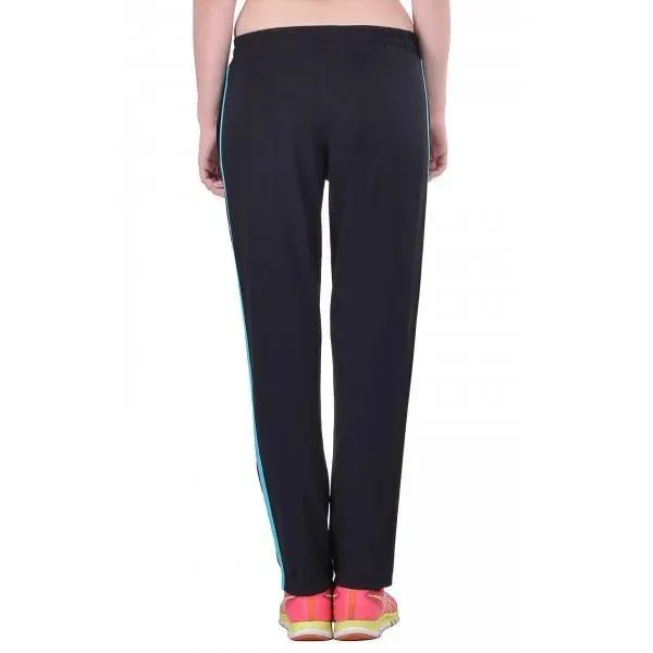 Lyra Track Pants - 310