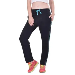 Lyra Track Pants - 310