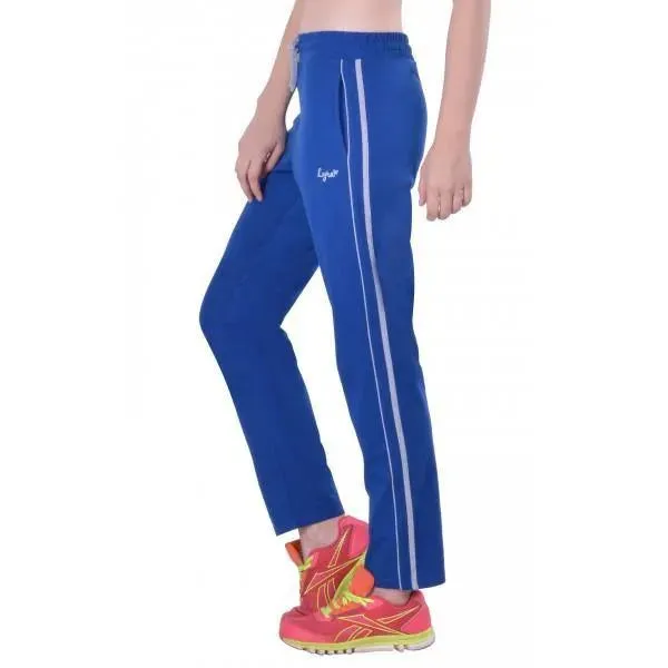 Lyra Track Pants - 310