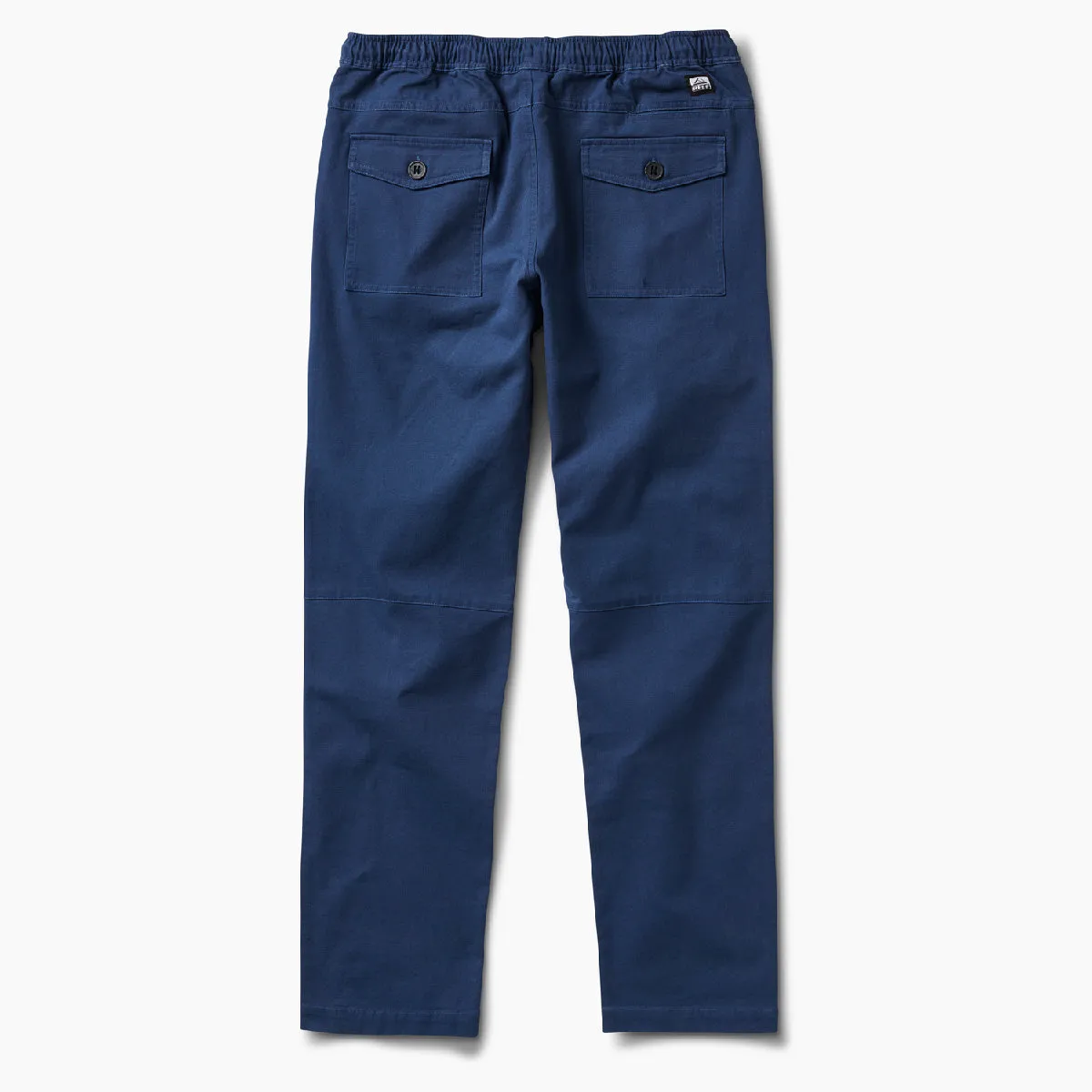 Matthew Twill Pant