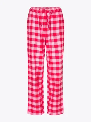 May Pyjama Pants