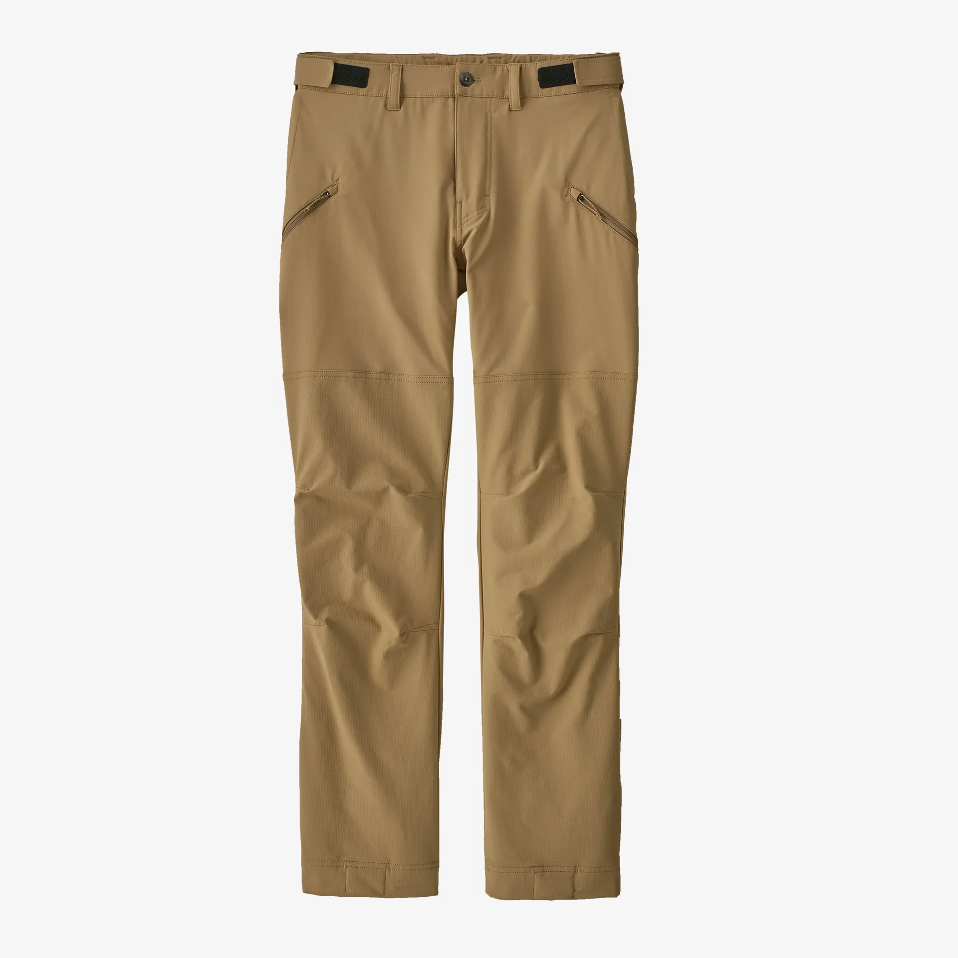 Men's Point Peak Trail Pants - Regular