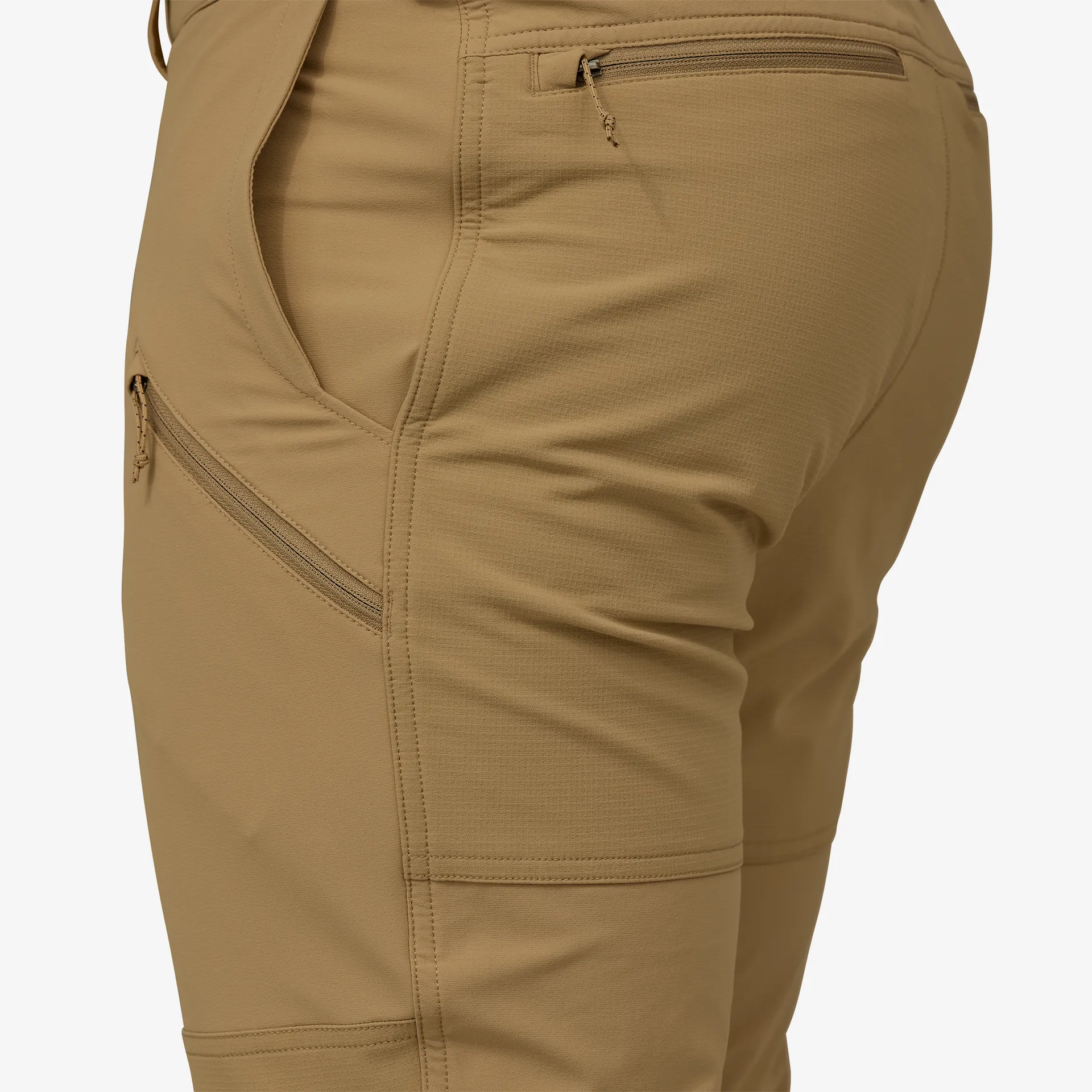 Men's Point Peak Trail Pants - Regular