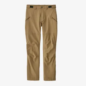 Men's Point Peak Trail Pants - Regular