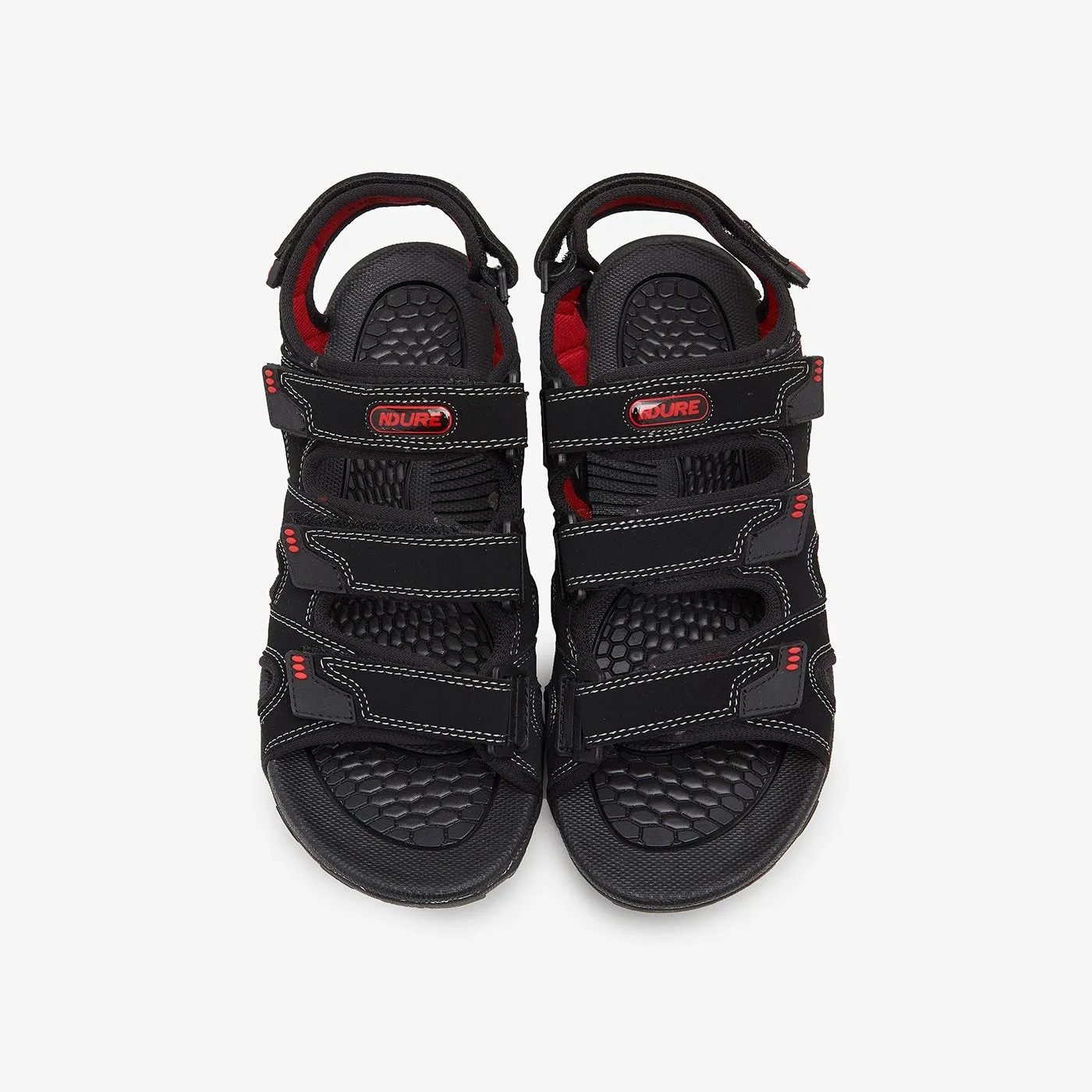 Mens Sporty Sandal