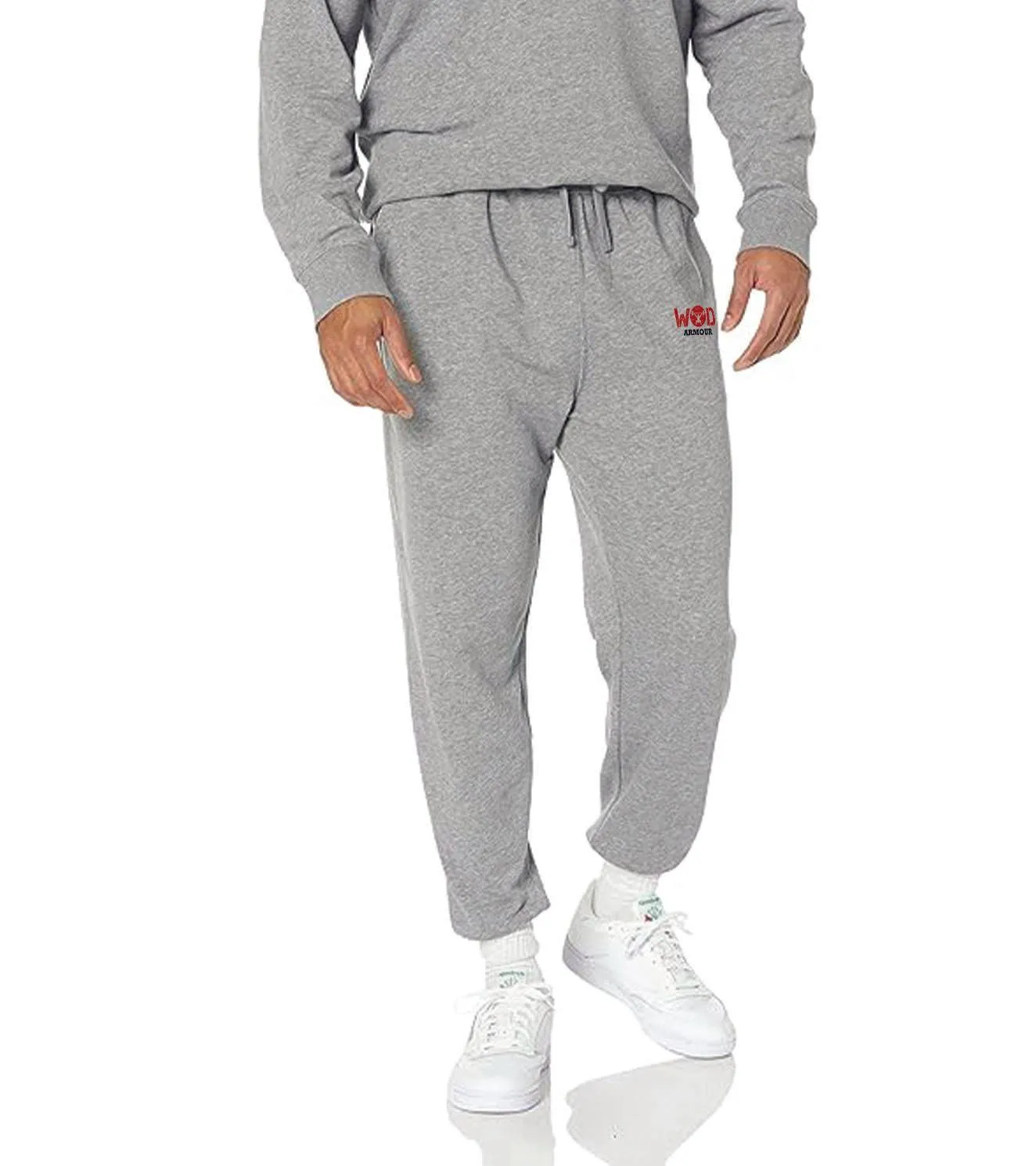 Men's Track pants