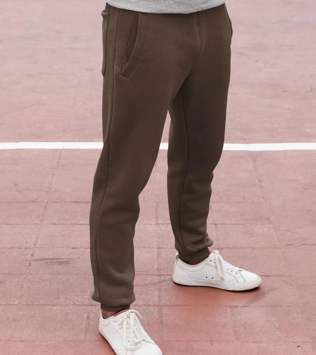 Men's Track pants