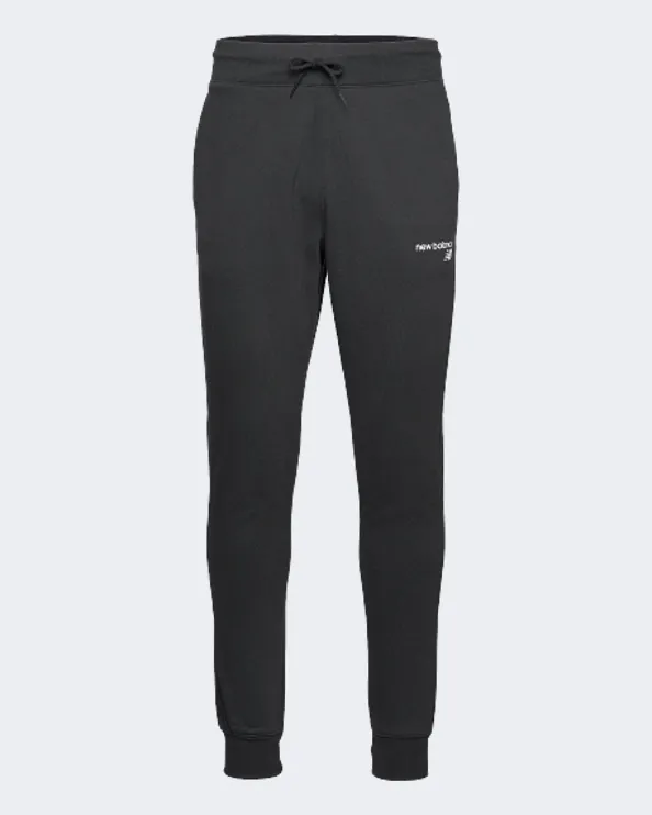 New Balance Classic Core Men Lifestyle Pant Black