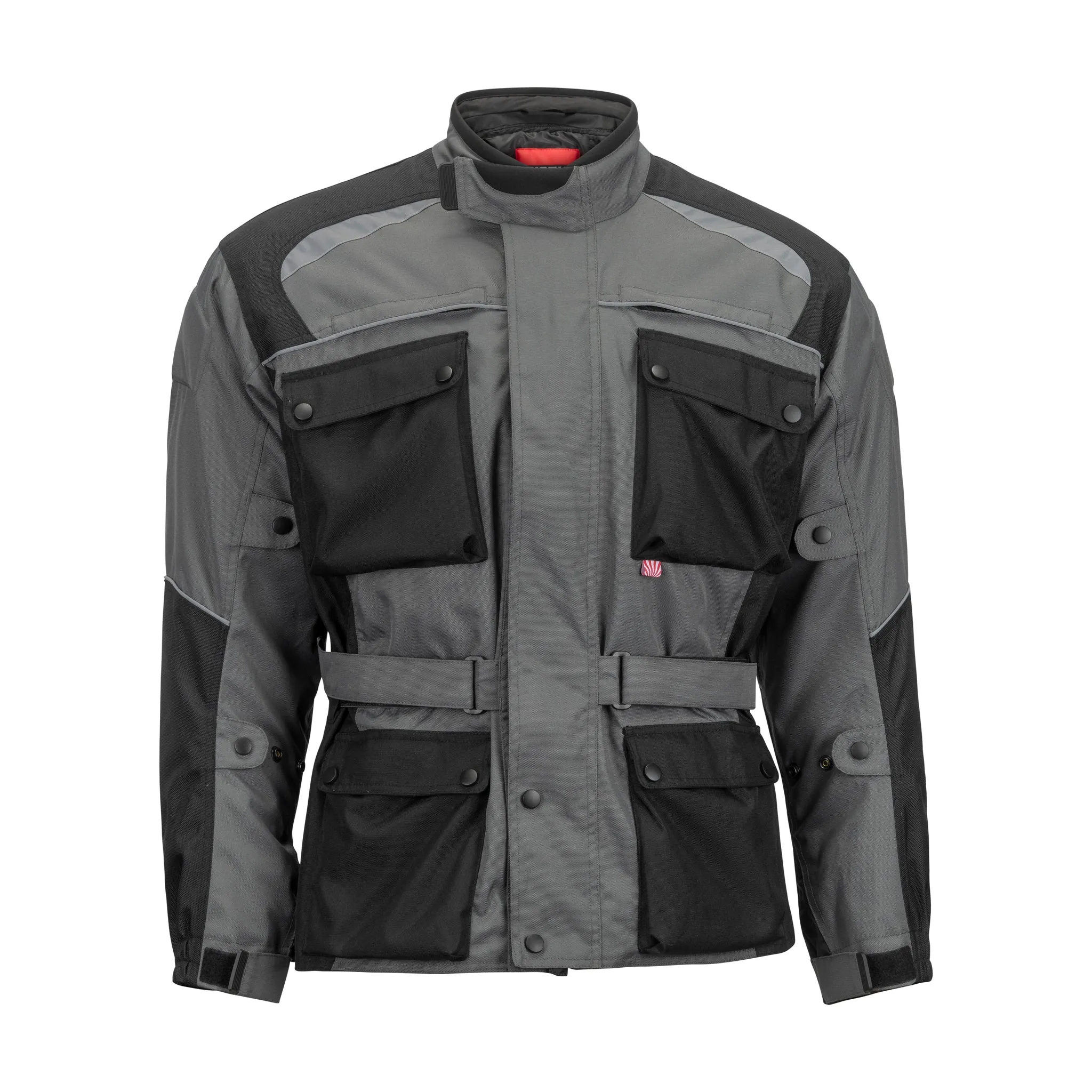 Noru Bosui Jacket