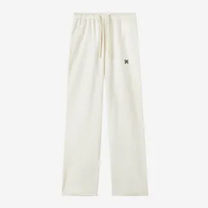 Palm Angels Monogram Travel Track Pants