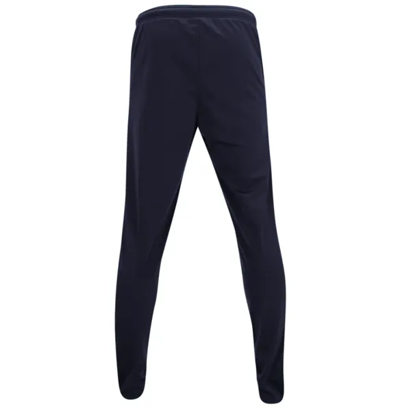 Puma Liga Training Pant (Puma Black)