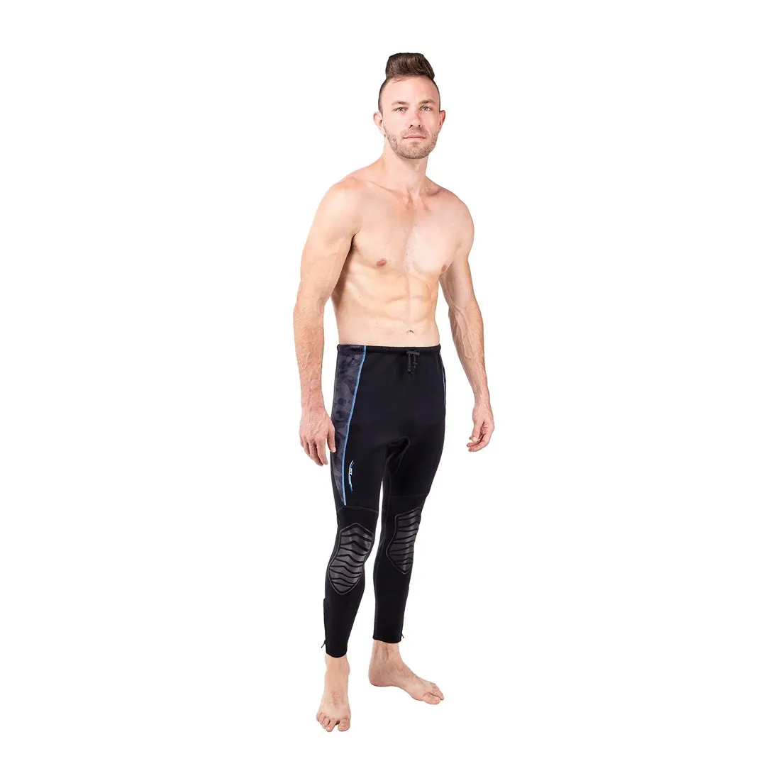 PuriGuard 2mm Watersport Pant