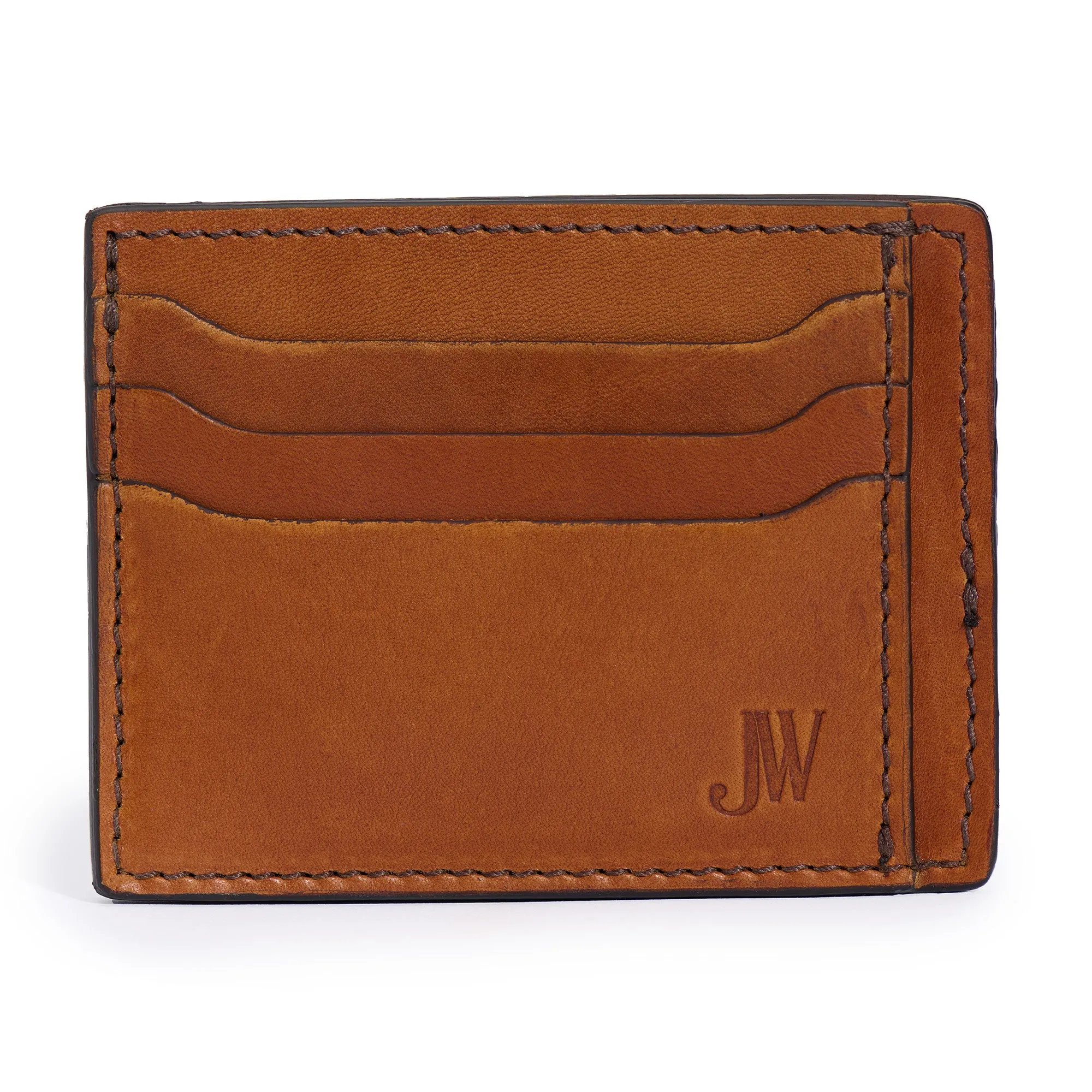 Slim Wallet