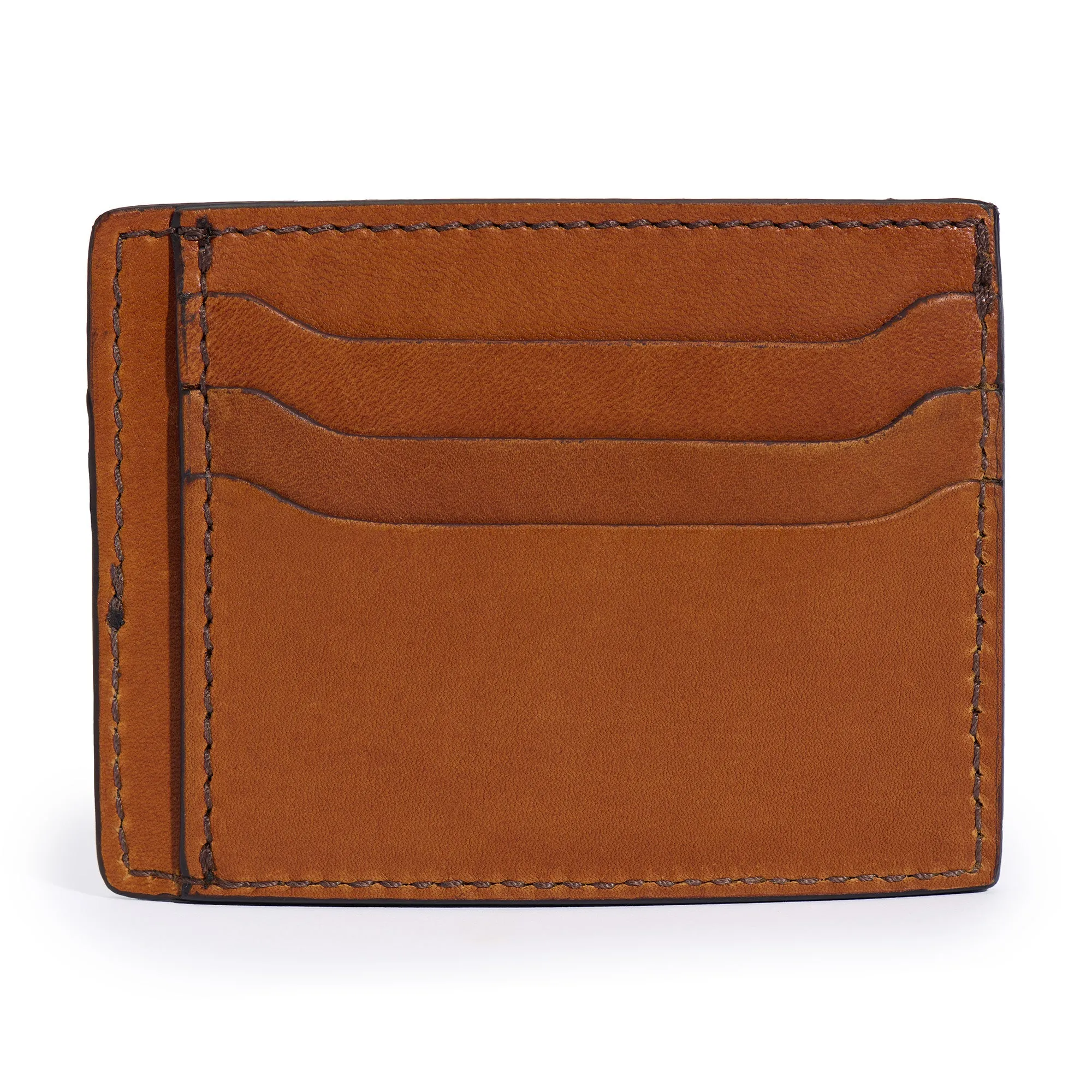 Slim Wallet