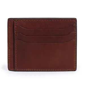 Slim Wallet