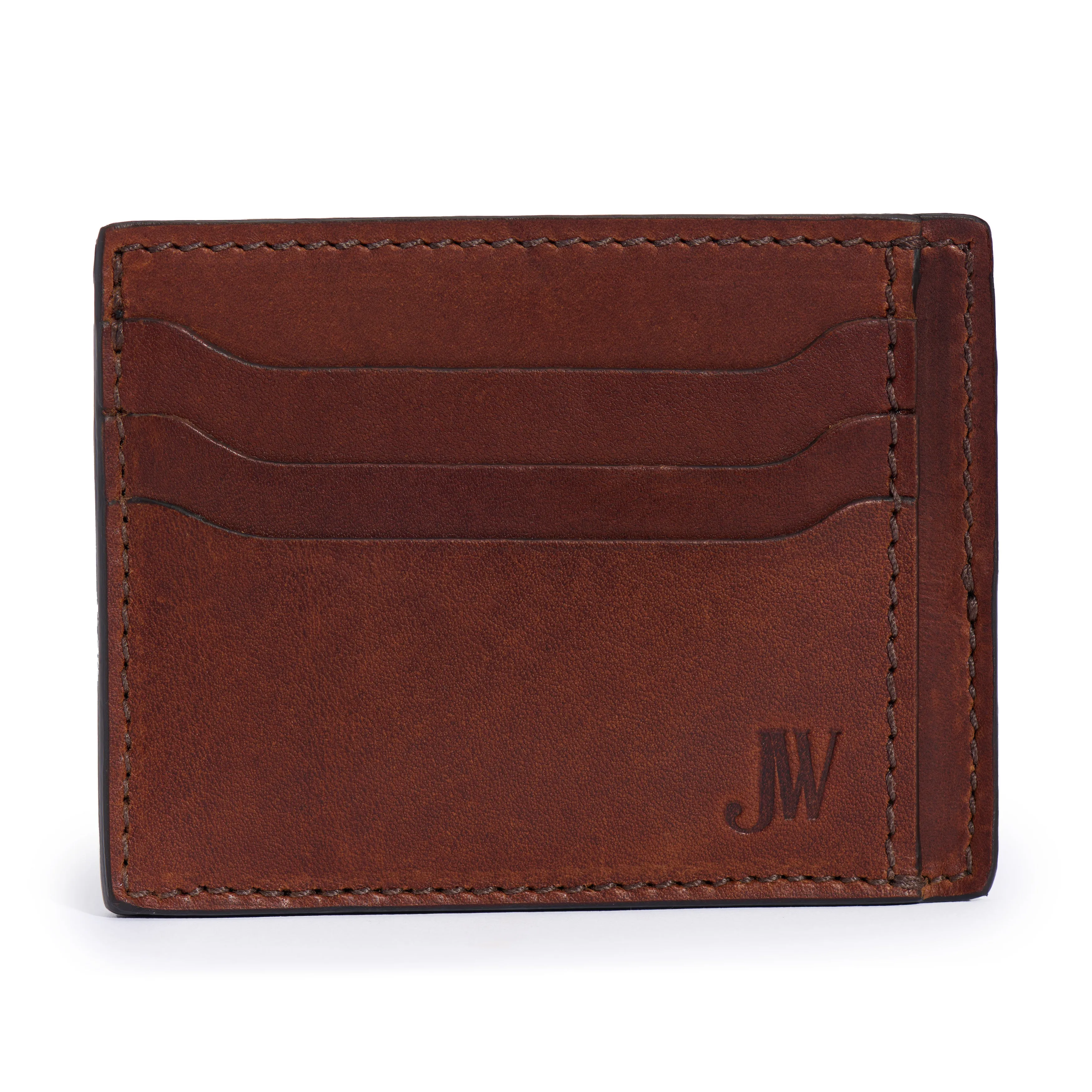 Slim Wallet