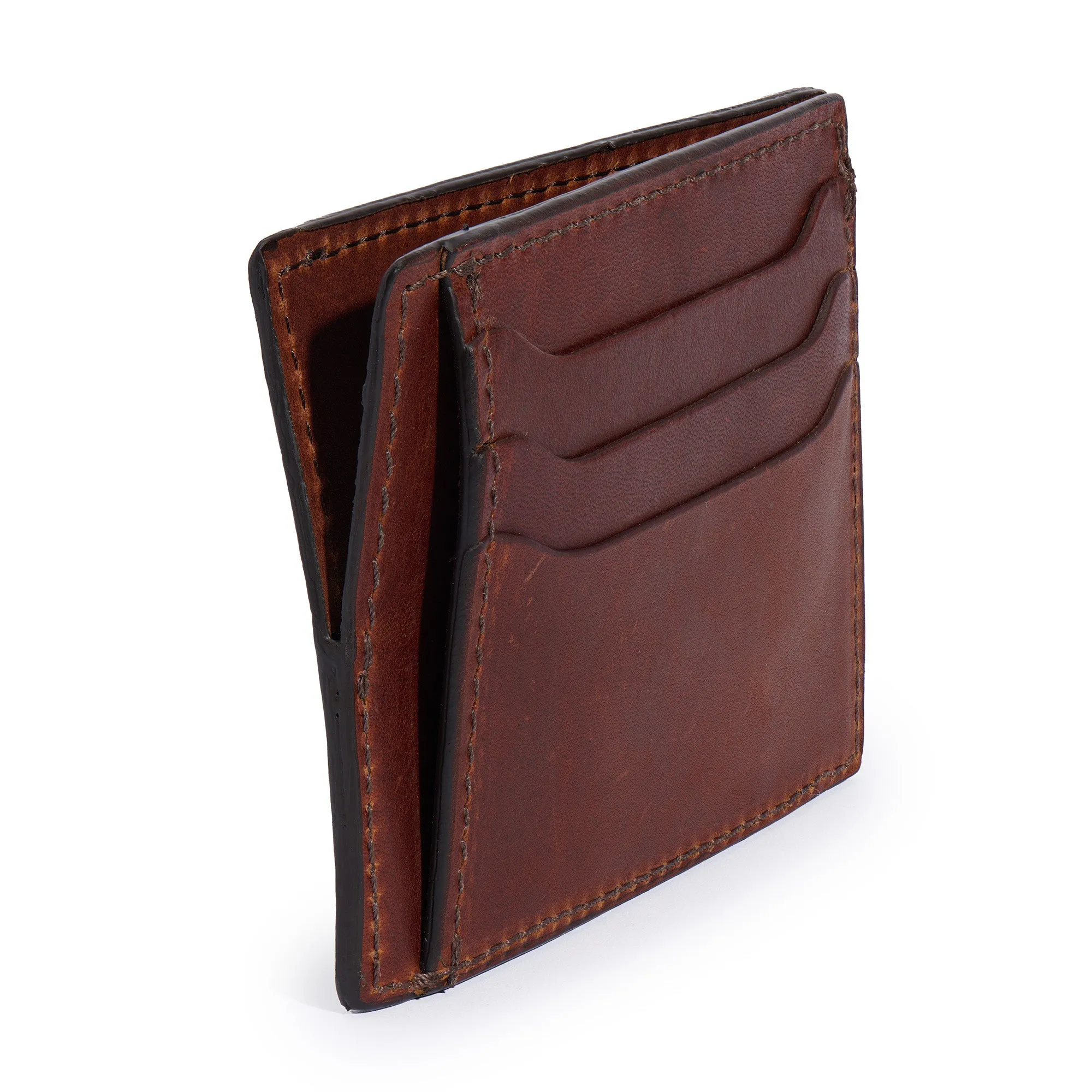 Slim Wallet